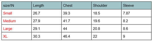 Its okay two make miss takes t shirt (Colored)